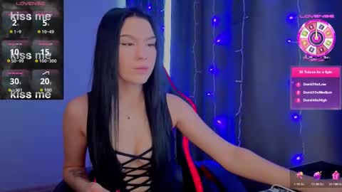 kara_life online show from January 11, 6:30 am