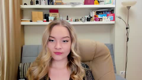 Kara. Off from 15th till 24th of December online show from January 26, 12:26 am