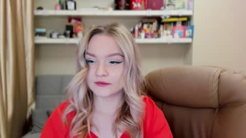 Kara. Off from 15th till 24th of December online show from February 13, 11:52 pm