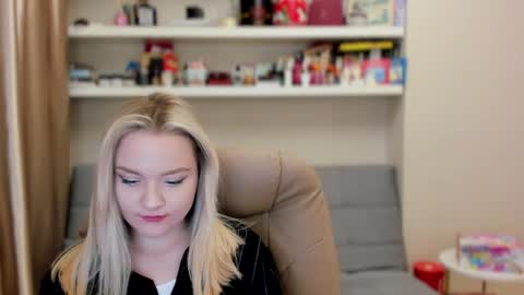 Kara. Off from 15th till 24th of December online show from April 24, 11:18 pm