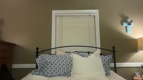 kara online show from November 1, 1:17 am