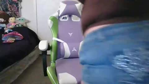 karamelbaby89 online show from February 22, 11:02 am