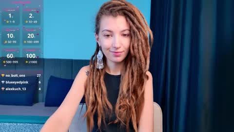 Snapshot of karatart chatting on September 30, 9:31 am Kara online show from September 30, 9:31 am