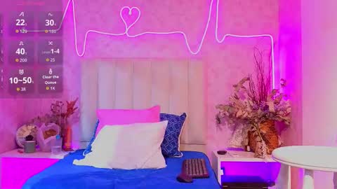 Kardy  online show from January 6, 12:31 pm