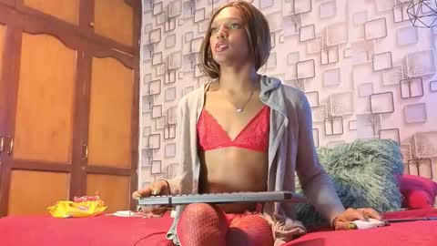 Kardy  online show from March 8, 12:42 pm