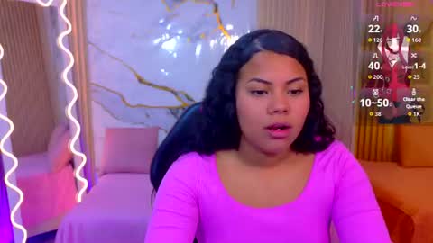 karen_tay1 online show from June 24, 2:24 pm