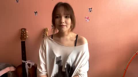 Amanda online show from June 11, 9:18 am