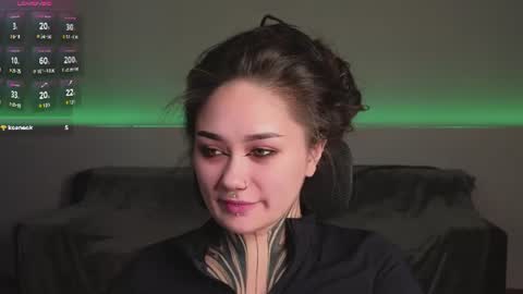 karenhotflirt online show from June 16, 2:21 pm