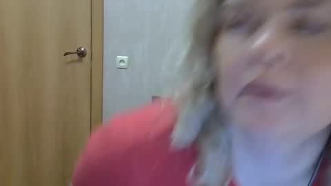 karennelsonx online show from October 26, 2:07 pm