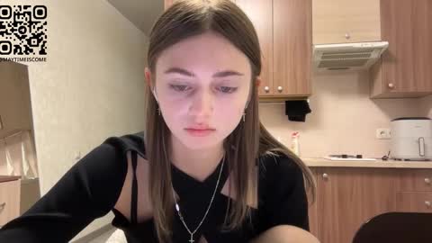 May online show from February 27, 6:33 pm