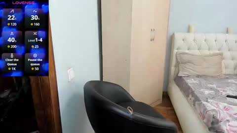 KarensVIP online show from March 21, 6:19 am