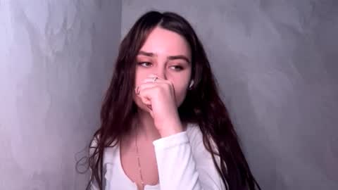 kareystutsman online show from January 13, 4:48 pm