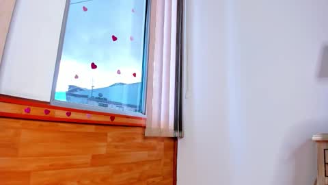 kari_garcia online show from February 26, 8:23 pm