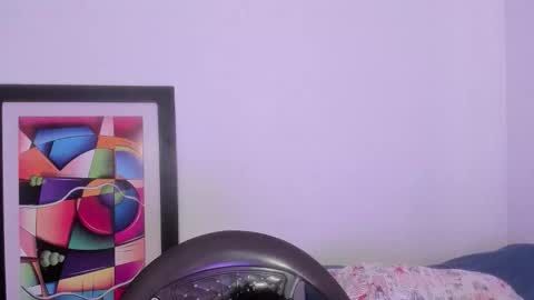 Karina online show from December 15, 8:38 pm