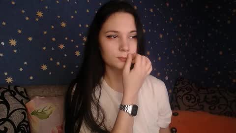 karicherry online show from February 11, 10:57 pm