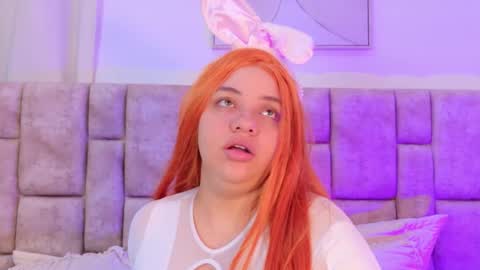 kariina_wong online show from November 29, 10:17 pm