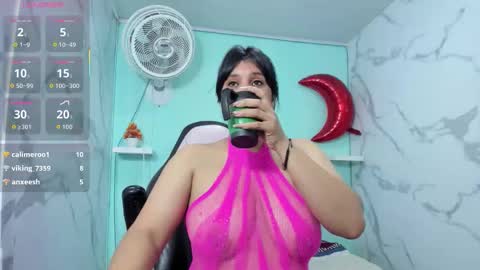 Karime online show from January 16, 11:19 am