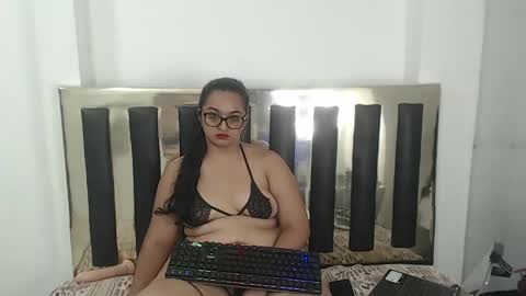 karime online show from November 12, 7:38 pm