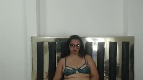 karime online show from November 13, 8:11 pm