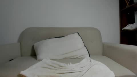 Karim online show from September 11, 1:34 pm