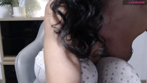 You can call me K  online show from February 5, 9:15 am