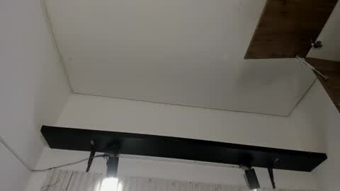 karina_aurora online show from February 13, 4:49 am