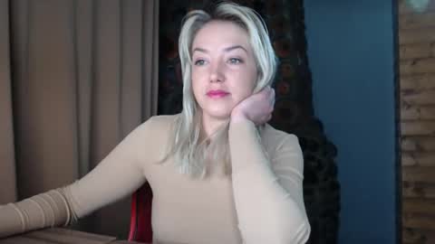 karina online show from March 3, 4:08 am