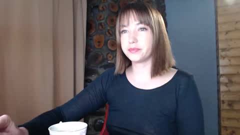 karina online show from February 18, 3:21 am