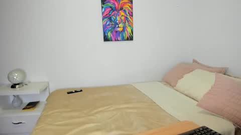 Snapshot of karina_lopez7 chatting on January 21, 11:13 pm karina_lopez7 online show from January 21, 11:13 pm