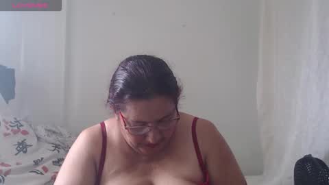 Karina online show from January 10, 3:50 pm