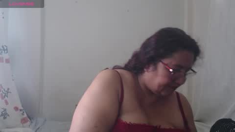 Karina online show from February 9, 3:15 pm