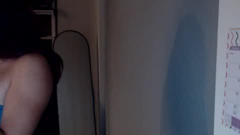 karinakummings online show from July 24, 3:04 am