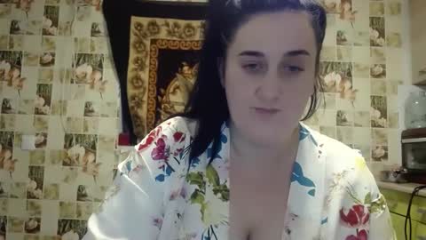 Snapshot of karinkabrunetka2 chatting on December 1, 10:45 pm karinkabrunetka2 online show from December 1, 10:45 pm