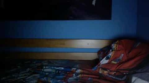 Snapshot of karinkabrunetka2 chatting on September 21, 8:57 pm karinkabrunetka2 online show from September 21, 8:57 pm