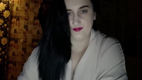 Snapshot of karinkabrunetka2 chatting on December 18, 8:47 pm karinkabrunetka2 online show from December 18, 8:47 pm