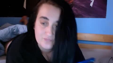 Snapshot of karinkabrunetka2 chatting on September 10, 11:55 am karinkabrunetka2 online show from September 10, 11:55 am