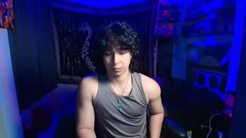 call me kai 3 online show from December 2, 12:31 am