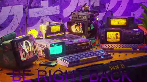 call me kai 3 online show from February 26, 11:08 pm