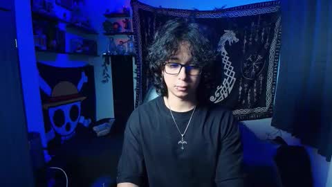 call me kai 3 online show from January 18, 8:18 pm