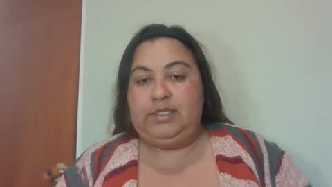 karissa online show from February 8, 12:08 pm