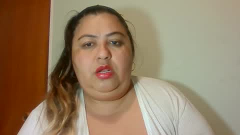 karissa online show from February 7, 11:57 am