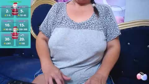 Karito online show from November 29, 11:40 am