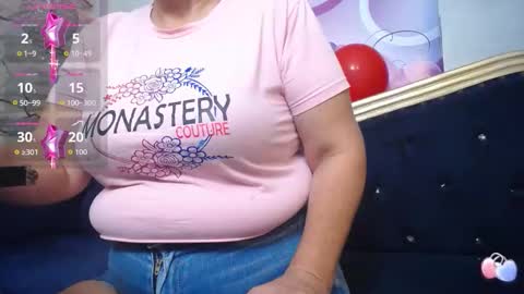 Karito online show from November 26, 11:29 am