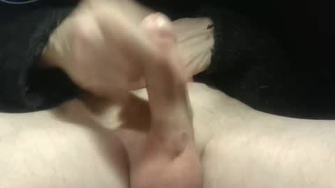 karl0one online show from January 18, 10:52 pm