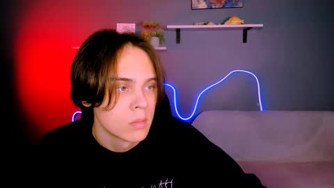 Karl online show from October 16, 12:49 pm