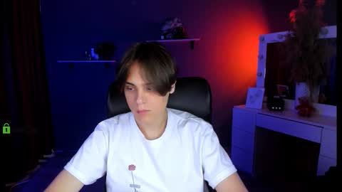 Karl online show from September 12, 5:20 am