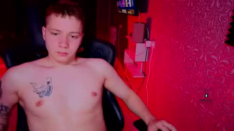 karl night online show from March 31, 9:15 pm