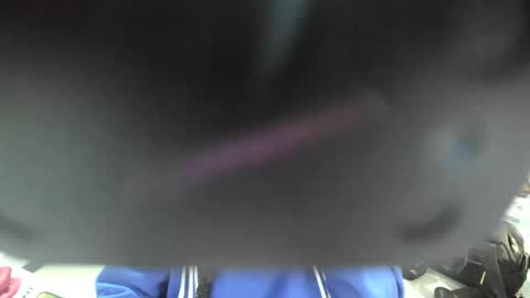 karla_cg online show from November 3, 12:50 pm