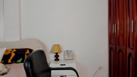 Karla online show from June 3, 2:33 pm