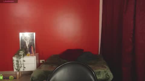 Snapshot of karla_charloby chatting on September 10, 8:10 pm Karla online show from September 10, 8:10 pm